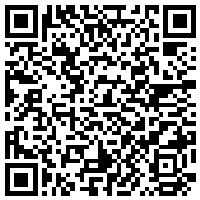 QR Code for bitcoin:bitcoin:bitcoin:bitcoin:bitcoin:bitcoin:bitcoin:bitcoin:dash:Xeh2JWr31wNgsgfmXTqPyetiHfLSyRoTuL