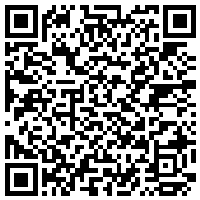 QR Code for bitcoin:bitcoin:bitcoin:bitcoin:bitcoin:bitcoin:bitcoin:bitcoin:dash:Xeh2nRj6va76SCjjXUCSmLKaaa1tkBgcK7