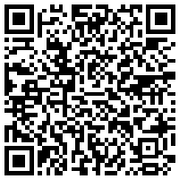 QR Code for bitcoin:bitcoin:bitcoin:bitcoin:bitcoin:bitcoin:bitcoin:bitcoin:dash:Xeh4fyPRbb6u5BoxLPQRL1NycZ8Uvkw1TU