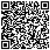 QR Code for bitcoin:bitcoin:bitcoin:bitcoin:bitcoin:bitcoin:bitcoin:bitcoin:dash:Xeh4o3r9BUEgtAA247RaiJB6ZgPUcppa9V