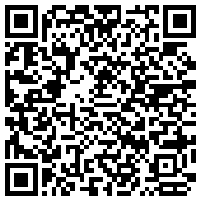 QR Code for bitcoin:bitcoin:bitcoin:bitcoin:bitcoin:bitcoin:bitcoin:bitcoin:dash:Xeh5fAWyyWMhZS7HNpVRNeGLDZVyfds9hG