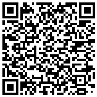 QR Code for bitcoin:bitcoin:bitcoin:bitcoin:bitcoin:bitcoin:bitcoin:bitcoin:dash:XehAA7NqaCqBspBi6YEjTCN3oxijDVnKoC