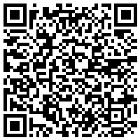 QR Code for bitcoin:bitcoin:bitcoin:bitcoin:bitcoin:bitcoin:bitcoin:bitcoin:dash:XehAnYWvvmq6FVMtAMTDF3i1C5owSNpFHr