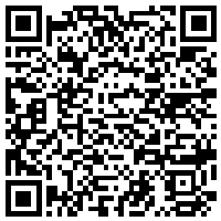 QR Code for bitcoin:bitcoin:bitcoin:bitcoin:bitcoin:bitcoin:bitcoin:bitcoin:dash:XehB2baJwKH89GhxRydFHeS3FhGwYAbr2B