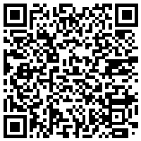 QR Code for bitcoin:bitcoin:bitcoin:bitcoin:bitcoin:bitcoin:bitcoin:bitcoin:dash:XehBZbYPmESTFARSngS2uB2i3JEGeXkYxa