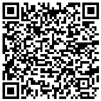 QR Code for bitcoin:bitcoin:bitcoin:bitcoin:bitcoin:bitcoin:bitcoin:bitcoin:dash:XehCMP4FC8JWLb36PHBzBnYsqpaJsjPjWr