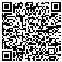 QR Code for bitcoin:bitcoin:bitcoin:bitcoin:bitcoin:bitcoin:bitcoin:bitcoin:dash:XehCbAzDaFWGtAk8X1BGu6idXfcGaPpbDw