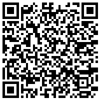 QR Code for bitcoin:bitcoin:bitcoin:bitcoin:bitcoin:bitcoin:bitcoin:bitcoin:dash:XehCuACWBXix79kFmnL51QENphY2Yr7FvK