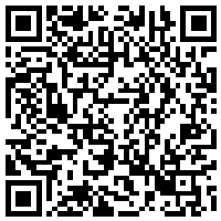 QR Code for bitcoin:bitcoin:bitcoin:bitcoin:bitcoin:bitcoin:bitcoin:bitcoin:dash:XehCzcLSfS5bhH1AwVNhJ85iK1dPWXPyPd