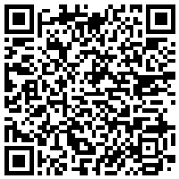 QR Code for bitcoin:bitcoin:bitcoin:bitcoin:bitcoin:bitcoin:bitcoin:bitcoin:dash:XehDX7a27y5VpEFXvtyqwr82mLcsjkTx8X