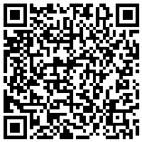 QR Code for bitcoin:bitcoin:bitcoin:bitcoin:bitcoin:bitcoin:bitcoin:bitcoin:dash:XehEQcPs5sLSfkFT6RSADemUD5QQbbhYZH