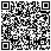 QR Code for bitcoin:bitcoin:bitcoin:bitcoin:bitcoin:bitcoin:bitcoin:bitcoin:dash:XehFXcu3cBBVTLEXERRFPwcdYLeTCpae7v