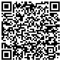 QR Code for bitcoin:bitcoin:bitcoin:bitcoin:bitcoin:bitcoin:bitcoin:bitcoin:dash:XehGASDfscgxFuHVjAvSDabdfZk2q9Kq3k