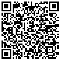 QR Code for bitcoin:bitcoin:bitcoin:bitcoin:bitcoin:bitcoin:bitcoin:bitcoin:dash:XehGzoNH4VU7He4uBHbsA54fShEnupTUcU
