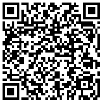 QR Code for bitcoin:bitcoin:bitcoin:bitcoin:bitcoin:bitcoin:bitcoin:bitcoin:dash:XehHB8eb1Dr6LGXygcvBy3brfGoPvNC2AB
