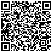 QR Code for bitcoin:bitcoin:bitcoin:bitcoin:bitcoin:bitcoin:bitcoin:bitcoin:dash:XehHFxVKFuG2BZXcY6GwWWUfuvaSWe2Spa