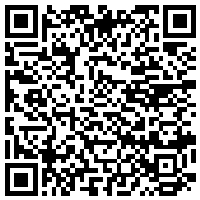 QR Code for bitcoin:bitcoin:bitcoin:bitcoin:bitcoin:bitcoin:bitcoin:bitcoin:dash:XehKf2g9PZXF3WBtCAvzbj6CCgHamWVa8m
