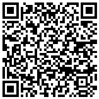 QR Code for bitcoin:bitcoin:bitcoin:bitcoin:bitcoin:bitcoin:bitcoin:bitcoin:dash:XehLWJS9qsBSjVetYCkLUMUQiTXdnw8z6q