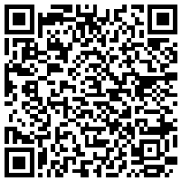 QR Code for bitcoin:bitcoin:bitcoin:bitcoin:bitcoin:bitcoin:bitcoin:bitcoin:dash:XehLfPdn7qSN99c3d1HDQpLjeLrMbperJc