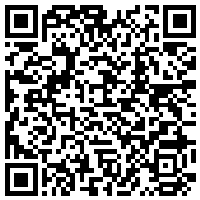 QR Code for bitcoin:bitcoin:bitcoin:bitcoin:bitcoin:bitcoin:bitcoin:bitcoin:dash:XehMC1PoeeukaWaqZd1TKST7u2qWN84WFa