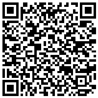 QR Code for bitcoin:bitcoin:bitcoin:bitcoin:bitcoin:bitcoin:bitcoin:bitcoin:dash:XehMpcLLCDKjACAyM1J5WimYjk2dQfxqKu