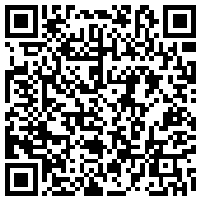 QR Code for bitcoin:bitcoin:bitcoin:bitcoin:bitcoin:bitcoin:bitcoin:bitcoin:dash:XehRutsfppJrYKB8rSzvZUPSR2MqAzNFHy