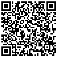 QR Code for bitcoin:bitcoin:bitcoin:bitcoin:bitcoin:bitcoin:bitcoin:bitcoin:dash:XehSQ2buM2DEzuBi2MPYzk45yAvEdT1HKn