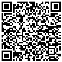 QR Code for bitcoin:bitcoin:bitcoin:bitcoin:bitcoin:bitcoin:bitcoin:bitcoin:dash:XehSYKhQu2Vb62qyZGYAt7LSA3bfp5Hocr
