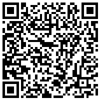 QR Code for bitcoin:bitcoin:bitcoin:bitcoin:bitcoin:bitcoin:bitcoin:bitcoin:dash:XehSuizzgMaU6Tfbu93dp6YAVMXSn2XTF4