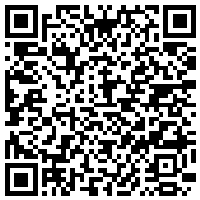 QR Code for bitcoin:bitcoin:bitcoin:bitcoin:bitcoin:bitcoin:bitcoin:bitcoin:dash:XehTUdBHTDvJihgAh1sVGDMaoTrTyXUrLA