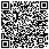 QR Code for bitcoin:bitcoin:bitcoin:bitcoin:bitcoin:bitcoin:bitcoin:bitcoin:dash:XehTeYcQRniWLhDFc2usPmRkmT4d7HzfL2