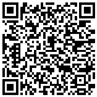 QR Code for bitcoin:bitcoin:bitcoin:bitcoin:bitcoin:bitcoin:bitcoin:bitcoin:dash:XehWT36TpL29Sjfhf2HwsTAYsh45FRezAt