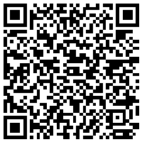 QR Code for bitcoin:bitcoin:bitcoin:bitcoin:bitcoin:bitcoin:bitcoin:bitcoin:dash:XehXUJntHWa6QSwNK8AddWr4nKyQkicX1W