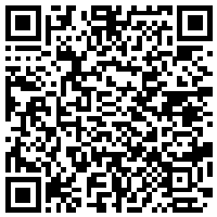 QR Code for bitcoin:bitcoin:bitcoin:bitcoin:bitcoin:bitcoin:bitcoin:bitcoin:dash:XehZeb6gijJQw15XSNBCmfwaNW8LiLNeTe