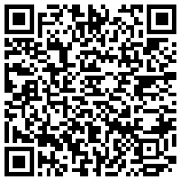QR Code for bitcoin:bitcoin:bitcoin:bitcoin:bitcoin:bitcoin:bitcoin:bitcoin:dash:Xeha4J7ePy2cq3KjuZcbWWGBPPDPEivYuW