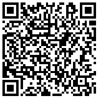 QR Code for bitcoin:bitcoin:bitcoin:bitcoin:bitcoin:bitcoin:bitcoin:bitcoin:dash:XehaPhyJSHVET3xwpMx2BeLBfYo2WoaYcG