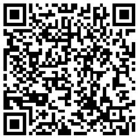 QR Code for bitcoin:bitcoin:bitcoin:bitcoin:bitcoin:bitcoin:bitcoin:bitcoin:dash:XehabyGuAWFFd7ZtFnsobJFpKLPF6GF5Yj