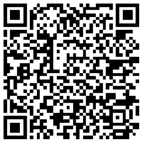 QR Code for bitcoin:bitcoin:bitcoin:bitcoin:bitcoin:bitcoin:bitcoin:bitcoin:dash:XehbECk95WaLT7TK469MerHBnbLCxicDRj