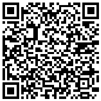 QR Code for bitcoin:bitcoin:bitcoin:bitcoin:bitcoin:bitcoin:bitcoin:bitcoin:dash:XehbYVtyY1ervxnTL6EvTMDGFXDp7R8jVU