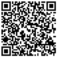 QR Code for bitcoin:bitcoin:bitcoin:bitcoin:bitcoin:bitcoin:bitcoin:bitcoin:dash:XehbeDTGSiABWNoGrD2sSAMvK5Jue6oFtF