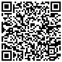 QR Code for bitcoin:bitcoin:bitcoin:bitcoin:bitcoin:bitcoin:bitcoin:bitcoin:dash:XehcMCDQbfzmaKL9X5ogkSHN2tr1UXnmEd