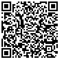 QR Code for bitcoin:bitcoin:bitcoin:bitcoin:bitcoin:bitcoin:bitcoin:bitcoin:dash:XehcjRFhy982cPw8SayMvCPmgGVvihf9Ry