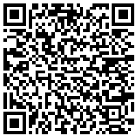 QR Code for bitcoin:bitcoin:bitcoin:bitcoin:bitcoin:bitcoin:bitcoin:bitcoin:dash:Xehd2YifJh91ctts9yViEiJjAXLGdaFpiH