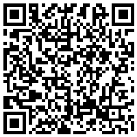 QR Code for bitcoin:bitcoin:bitcoin:bitcoin:bitcoin:bitcoin:bitcoin:bitcoin:dash:XehdeV8LS7tBf5FS17zq38fCdtbozsJxbE