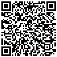 QR Code for bitcoin:bitcoin:bitcoin:bitcoin:bitcoin:bitcoin:bitcoin:bitcoin:dash:Xeheooey3k3pGsCsLfNSsYWHFfEGd4VX2o
