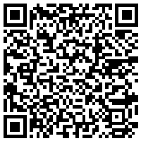 QR Code for bitcoin:bitcoin:bitcoin:bitcoin:bitcoin:bitcoin:bitcoin:bitcoin:dash:XehgK3cQh18SdwisHjFXpfZoZiTgrLBHSJ