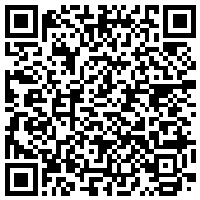 QR Code for bitcoin:bitcoin:bitcoin:bitcoin:bitcoin:bitcoin:bitcoin:bitcoin:dash:XehgTvwDT4TLA5E3ksTP3RTxiwXfddLoEs
