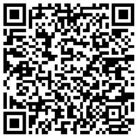 QR Code for bitcoin:bitcoin:bitcoin:bitcoin:bitcoin:bitcoin:bitcoin:bitcoin:dash:XehhJERgpKitpg5RXSfsivqjvaU1cNrA3G