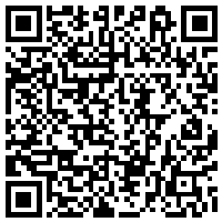QR Code for bitcoin:bitcoin:bitcoin:bitcoin:bitcoin:bitcoin:bitcoin:bitcoin:dash:XehjHDaYB4a9kk49yKvSnMHeSPfZ97R2eu