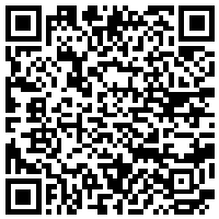 QR Code for bitcoin:bitcoin:bitcoin:bitcoin:bitcoin:bitcoin:bitcoin:bitcoin:dash:XehjMuj49DZomKcBUBmN2K2VCjjKHEFmNb